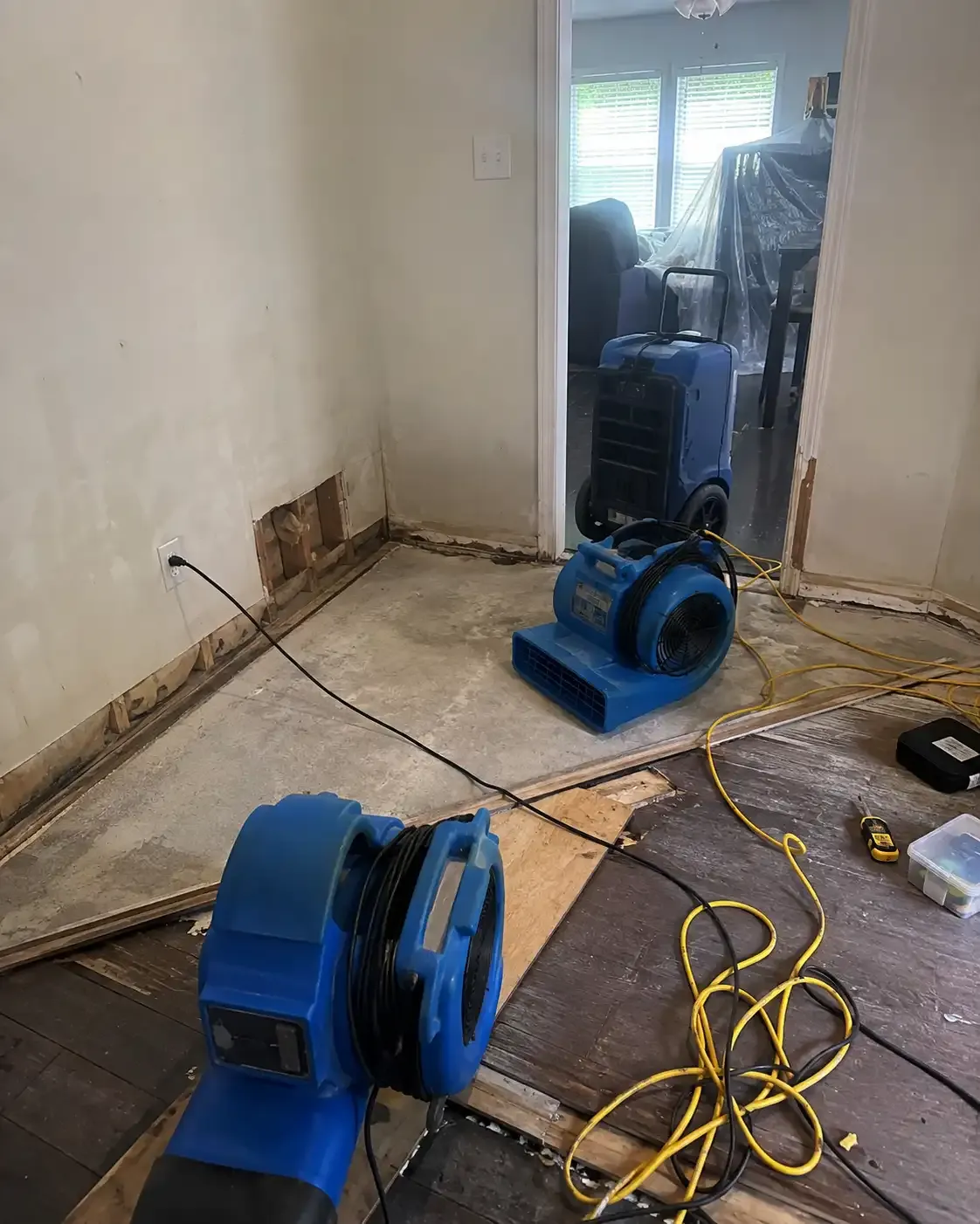 Image water damage restoration 1 waterdamagevertex