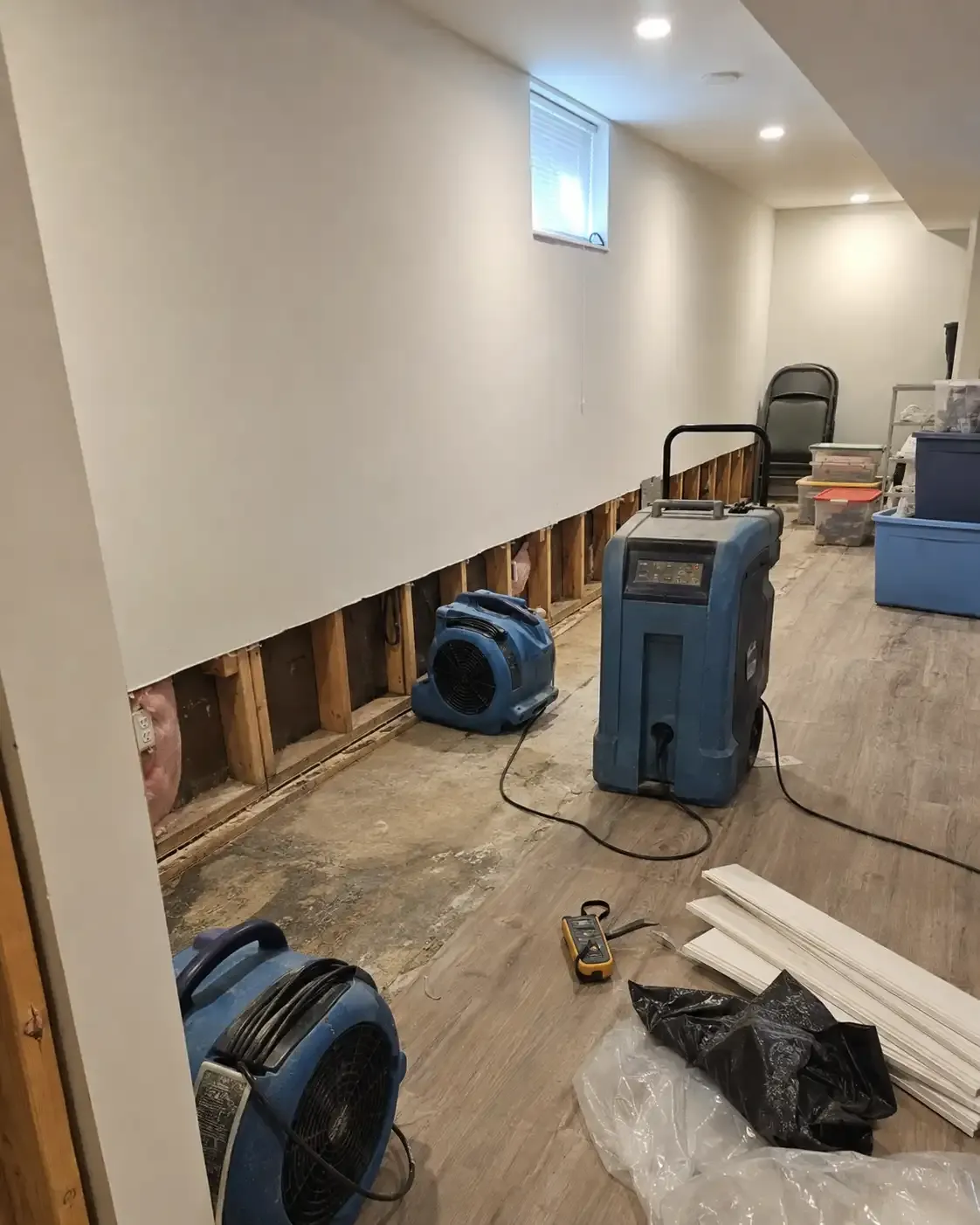 Image water damage restoration 2 waterdamagevertex
