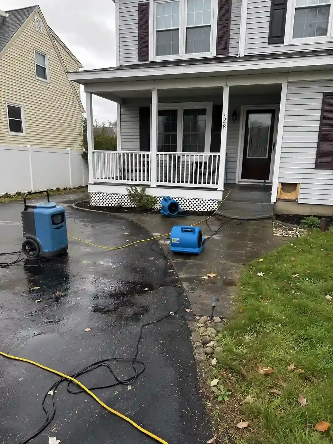 Image water damage restoration 3 waterdamagevertex