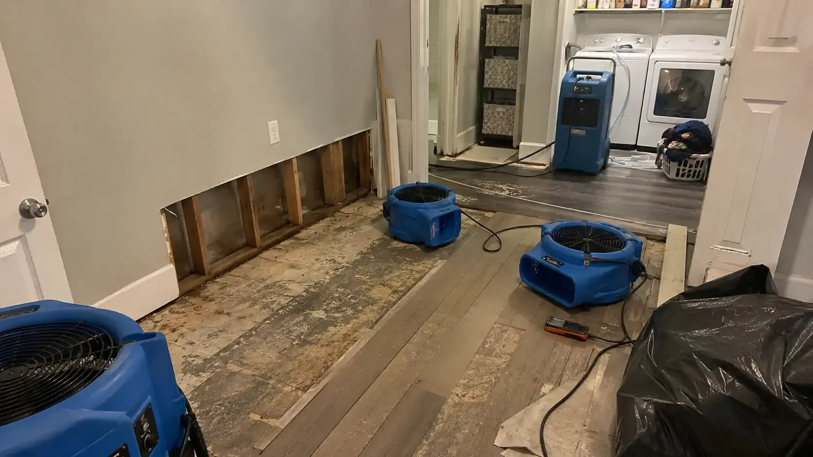 Image water damage restoration 4 waterdamagevertex
