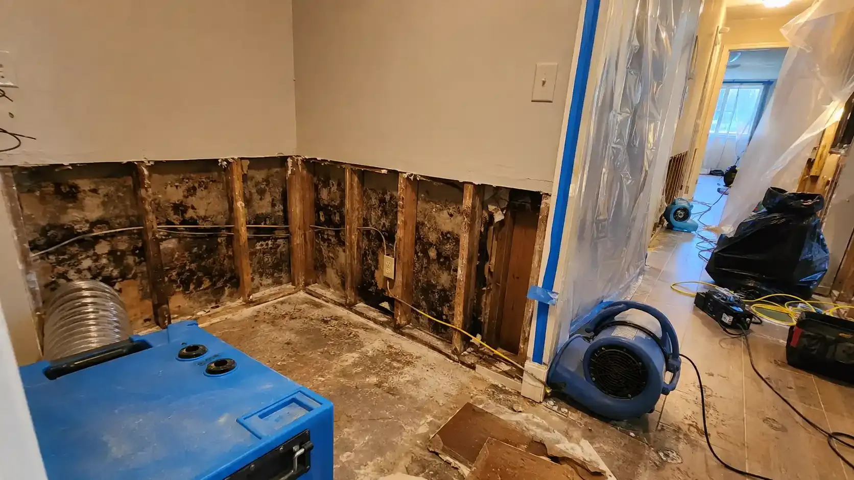 Image water damage restoration 5 waterdamagevertex