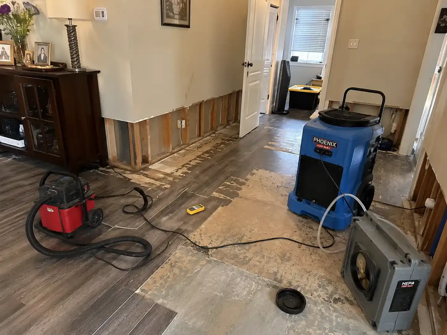 Image water damage restoration 6 waterdamagevertex