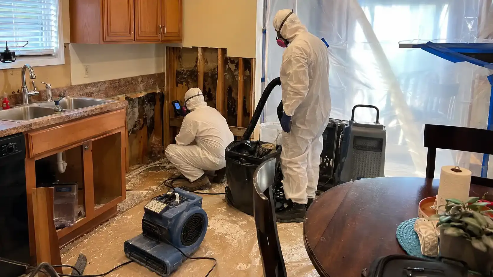 Image water damage restoration 7 waterdamagevertex