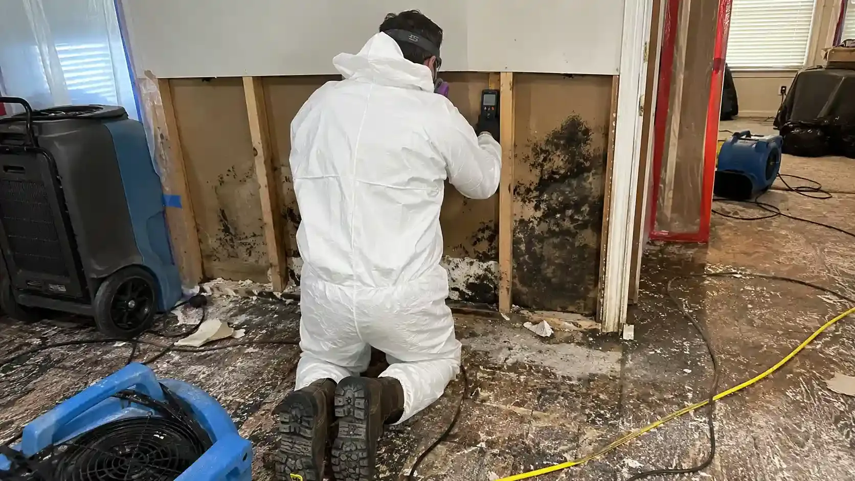 Image water damage restoration 8 waterdamagevertex